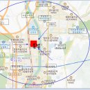 아름마을공원 이미지