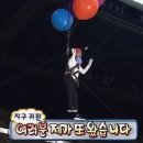 노웨어벗히어