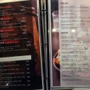 스테이증산 이미지