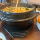 시골향기 | 나혼자 산다 전현무 맛집 김포 시골향기 내돈내산 후기