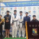 철원군청 이미지