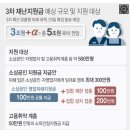 백화오락실 이미지