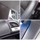 동양모터스 이미지