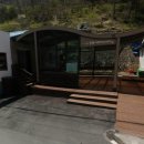 상동읍 시외버스터미널 이미지