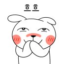 장우족발 이미지