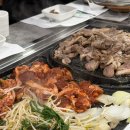 덕바우 | 홍천 비발디파크맛집 덕바우 오리고기 전문점