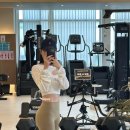 포레스트 다이어트 | 일산 다이어트 ‘포레스트짐 주엽점’ 체지방감량 PT 37, 38회 찐후기