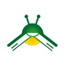 트리벅스 이미지