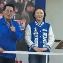 북구보건복지센터 앞 이미지