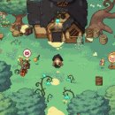 (주)오픈마인드월드 이미지