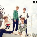 펑키파이브 이미지