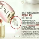 수연기획