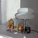 아띠 | 출산선물 고민 끝, 코코지하우스 플레이어 아띠 솔직 사용 후기