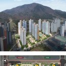 동원로얄듀크 앞 이미지