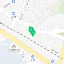 구공탄석쇠구이투 이미지