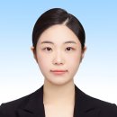 오은호 카카오 검색결과