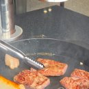 그랑한우 - 강서구 마곡중앙6로 66 | 김포현지인맛집 김포 맛집 소고기 그랑한우 후기