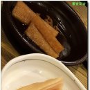 수성갈비 이미지