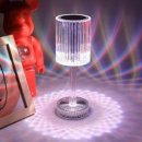 크리스탈 카카오 검색결과