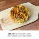 염똥이네 수제간식 이미지