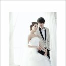 스튜디오헤이즈