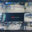 동림 셀프세차장 이미지