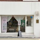 당리동-18 | 부산 당리 케이크 주문제작 카페 달콤함을담다 내돈내산 솔직후기