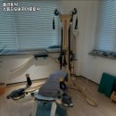 플라토닉 스튜디오&자이로토닉 이미지