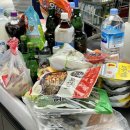 규암축산 | 촌캉스 여행지, 한옥 숙소 추천 : 부여 규암마을 (예약, 가는법, 준비물) 내돈내산 솔직후기