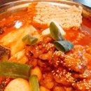 명성분식 이미지