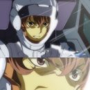 호텔 크레센도 서울 이미지