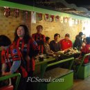 아지트-K 이미지