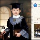 차산초등학교(병설) 이미지