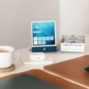 (주)애플 이미지