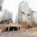 대현 이편한세상 아파트 이미지