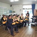 북구장애인협회 이미지