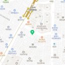 욜로PC방 부산미남역점 이미지