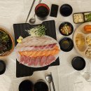 소래포구동백