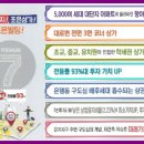 조은식자재마트 이미지