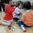 트니트니 이미지