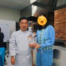 티(T)방화정비서비스 | [공지] 에세이 메일링 시작합니다 | 누가 나 좀 묻어줘요 | 2주의 포스타입 멤버십