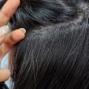 가든헤어샵 - 남구 | 청라헤어샵, 인생 파마 성공 후기!