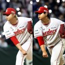 하루 이미지