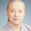 새싹, 화합 이미지