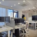 (주)지가디언 이미지