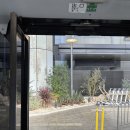 호텔645(HOTEL645) | 🇯🇵 일본 후쿠오카 3박4일 여행 맛집 코스 총정리 (나카스·하카타·텐진)