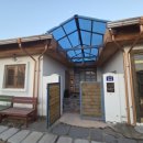 로얄페이퍼하우스 이미지