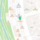 파리바게뜨 미사청아초교점 네이버블로그