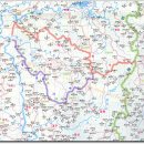 죽장여관 이미지