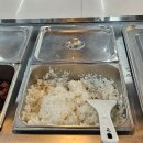 동해선거제역 이미지